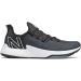 New Balance Men's FuelCell 100 V1 Cross Trainer - Black/Outerspace/Ocean Grey - Buy Online on GoSupps.com