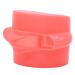 Dental Soft Gum Standad Typodont Study Model with 28 Removable Teeth & Cheeks - Ultimate Dental Training Tool - Buy Online on GoSupps.com