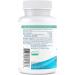 Nordic Naturals Algae Omega - Vegetarian Omega-3 Supplement for Eye Health Heart Health and Optimal Wellness 60 Count - Buy Online on GoSupps.com