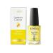 Kinetics nail tongs - 15 ml