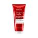 Vichy Dercos Apr s-Shampooing Ultra-R parateur Collagen 17 Repair Anti-Casse & R paration Totale Fibre Renforc e Volume & Souplesse des Cheveux 200 ml