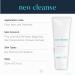 NEOCUTIS Neocleanse Gentle Skin Cleanser Lumiere Firm Eye Cream & Neo Firm Neck Cream - Best Anti-Aging Solutions for Radiant Skin | International Shipping Available - Buy Online on GoSupps.com