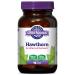 Oregon's Wild Harvest, Certified Organic Hawthorn Capsules for Natural Health, 1200 MGS, 90 Ct