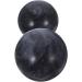 Lurrose 8 STK Jade Baoding Massage Balls for Health Exercises - Optimal Wellness & Stress Relief for Women - Buy Online on GoSupps.com