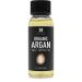 Sports Research Organic Argan Oil - 100% Multi-Purpose Oil for Hair - USDA Certified Organic  100% Pure  Cold Pressed (1 Ounce) Argan Argan Oil Natural 1 Fl Oz (Pack of 1)