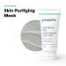 Proactiv Skin Purifying Acne Face Mask And Acne Spot Treatment - Detoxifying Facial Mask With 6% Sulfur - 28g - Buy Online on GoSupps.com