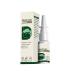 Espray nasal hidratante y reparador a base de hierbas para la limpieza y el mantenimiento de las v as respiratorias. Lubrica e hidrata las fosas nasales secas. Apto para hombres y mujeres