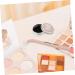 3 Sets Eye Makeup Aid Lower Eyeliner Stamp Tool Eyelashes Prints Stamp Eyelash Stamp Eyelash Stencils Eyelash Guide Tool Eye Makeup Tool Makeup Lower Eyelashes Stamp Didiseaon - Buy Online on GoSupps.com
