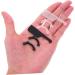 Beaupretty 18pi ces Pince Rehausser Le Nez Invisible Outil De Redressement Et Correcteur Ar te Nasale Inserts Esth tiques Pour Lifter Et Remodeler Le Nez - Buy Online on GoSupps.com