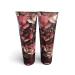 Bath & Body Works Covered in Roses Ultimate Hydration Body Cream 8 Ounces Pack of 2 - Buy Online on GoSupps.com
