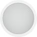 Vie Art 360 Mirror - 10x Magnification Secure-Lock Suction Compact Design for Precision Makeup and Grooming - Buy Online on GoSupps.com