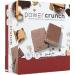 Power Crunch Protein Bar Smore's 12 Count Chocolate Smore's 13 g (Pack of 1)