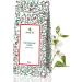 Marshmallow Leaves Tea Premium Natural Herbal Leaf Tea Althaea Folium 30g - Buy Online on GoSupps.com