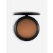 MAC Cosmetics Studio Fix Powder Plus Foundation NW58 0.52 oz/ 15 g - Full Coverage Formula - Buy Online on GoSupps.com