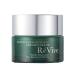 R Vive Moisturizing Renewal Cream Supr me Nightly Retexturizer 1.7 Ounce
