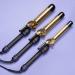 Hot Tools Pro Signature Gold 32mm Curling Iron with Pulse Technology - Buy Online on GoSupps.com