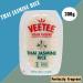 Veetee Rice Pick N Mix - Choose From 3+ Flavours | Long Grain Rice Basmati Rice Pilau Rice Thai Jasmine Rice | Rice Gift Set for Rice Lovers - Pack of 2 - Buy Online on GoSupps.com