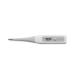 OMRON Flex Temp Smart Thermometer - Accurate & Easy-to-Use - Buy Online on GoSupps.com