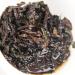 Riz glutineux Pu-erh Ar me Th Puer cuit point Mini G teau Tuo 500g - Buy Online on GoSupps.com