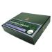 Herbs & Fruit Mixing Box | Premium Eillles Tea - 12 Varieties 96 Tea Bags | Buy Online for Global Shipping - Buy Online on GoSupps.com