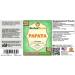 Herbal Terra Carica Papaya Glycerite - Alcohol-Free - 2.00 Fl. Oz - Buy Online on GoSupps.com