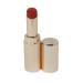 Buy Lanc me L'Absolu Mademoiselle Shine Lipstick 525 - As Good As Shine 3.2g | International Shipping Available - Buy Online on GoSupps.com
