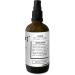 Colloidal Gold Artisanal Natural Spray 40ppm 100mL Made in The UK - Buy Online on GoSupps.com