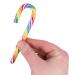 Buy Galerie Kellogg's Froot Loops Candy Canes - International Shipping Available - Buy Online on GoSupps.com