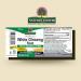 Nature's Answer White Ginseng Alcohol-Free 1000 mg - Herbal Supplement 1 fl oz (30 ml) - Buy Online on GoSupps.com