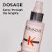 D fense Thermique Genesis 150 ml NC 150 ml (Lot de 1) - Buy Online on GoSupps.com
