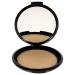 Buy Face Luxury Compact Powder 884 Soft Pink 10g | International Shipping Available - Buy Online on GoSupps.com