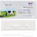 Beaupretty Cow Pregnancy Test Strip - Accurate Sheep & Cattle Pregnancy Detection | Farm Animal Supplies - Buy Online on GoSupps.com