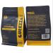 Gurezza coffee fine roasted coffee beans directly from the Motherland of the arabica coffee Amazing coffee roasted to perfection (Light roasted coffee beans 250gr) - Buy Online on GoSupps.com