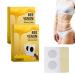 2 pieces Lukmlca Bienengift slimming pavement |Bostore Bienengift lymph drainage and slimming paving |Furzero Bee Venom Detox slimming pavement |Bienengift body forming paving (14PCs)