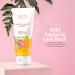 VLCC Wild Turmeric Face Wash 80ml - Buy Online on GoSupps.com
