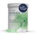 Nutrilabs Synbiotix powder for horses intestine and digestion 800g - Health Horse - Horses - Horses Darmflora powder with yeast alante etc. - Horse intestines powder nutritional supplement - digestive powder horses