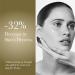 SOTHYS Rich Nutritive Replenishing Cream | Best Face Moisturizer for Dry Skin | Strengthen Skin Barrier with Organic Nutrients | Shop Internationally - Buy Online on GoSupps.com