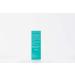Ear Clean MD Refill Pack - Gentle and Effective Ear Cleaning Solution - Buy Online on GoSupps.com