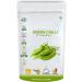 DK curry leaf powder + green chili powder (Hari Mirchi powder) (200 g) (Super Saver Combo Pack) - Buy Online on GoSupps.com