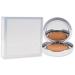 Shop Becca Light Shifter Finishing Veil Powder - 3 Star Hugger Women 0.25 oz | International Shipping Available - Buy Online on GoSupps.com