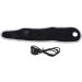 Wrist Heating Pillows & Wraps - Quick Heat Low Energy Hand Support - Buy Online on GoSupps.com