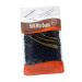 Frcolor Painless Hair Removal Hard Wax Beans - Earth Color Cat Figures | Medium Black Depilatory Wax Suit for Smooth Skin - International Shipping Available - Buy Online on GoSupps.com