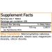 Premium Vitamin B6 100mg Supplement - Supports Protein Metabolism, Cardiovascular & Immune Health - 250 Tablets - Buy Online on GoSupps.com