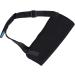 Adjustable Shoulder Immobilizer & Rotator Cuff Support Brace - Premium Sling for Fractured Arm - Unisex | Fast International Shipping - Buy Online on GoSupps.com