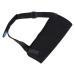 Arm Sling for Shoulder Support | Stability Brace Strap for Fractures - International Shipping Available - Buy Online on GoSupps.com