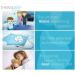 TheraPee: World's #1 Bedwetting Solution - Buy Now for Effective Results! - Buy Online on GoSupps.com
