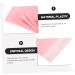 Hohopeti Mini Essentials 100pcs: Travel Underwear & Feminine Product Storage Bags - Buy Online on GoSupps.com