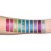 Snazaroo Bio Glitter Face and Body Paint - Biodegradable Silver Chunky Glitter - 3g - Buy Online on GoSupps.com