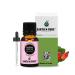 Earth N Pure Rosehip Oil Cold Pressed Natural and Therapeutic Grade for Face with Glass Dropper 15 ml Rosehip 0.53 Fl Oz (Pack of 1)