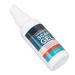 Scar Repair Gel - Mild Treatment Cream for Fading Scars, Stretch Marks & Wrinkles - Buy Online on GoSupps.com